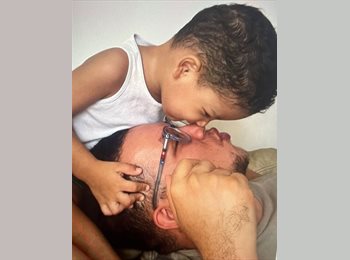 CompartoApto CO - Daniel Zapata - 32 - Cartagena