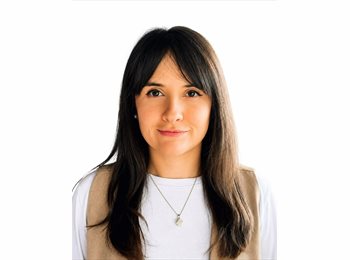 CompartoApto CO - Maria José  - 33 - Barranquilla