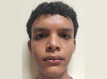 CompartoApto CO - Jesus Olmos Jimenez - 18 - Barranquilla