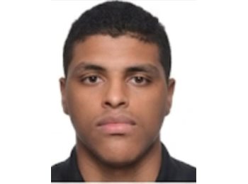 CompartoApto CO - Samuel - 18 - Medellín