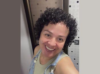 CompartoApto CO - Gloria Gaviria  - 46 - Envigado