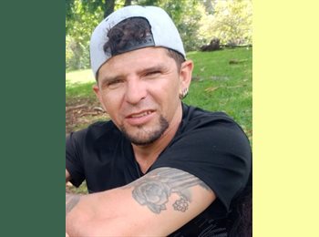 CompartoApto CO - Juan David trujillo gaviria  - 37 - Envigado