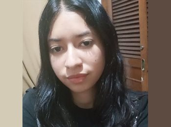 CompartoApto CO - Genesis - 25 - Envigado