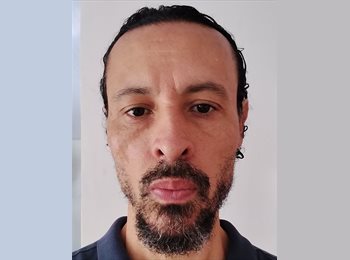 CompartoApto CO - Omar Andrés Palacio  - 48 - Itagüí
