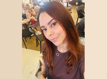 CompartoApto CO - Yajaira torres - 44 - Puerto Colombia