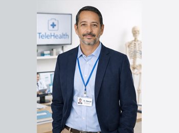 CompartoApto CO - Ivan Aguirre  - 51 - Medellín