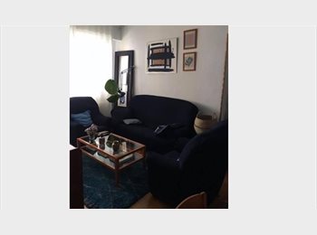Roomgo ES - Habitaciones para estudiantes, Bilbao - 350 € por mes