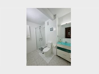 Roomgo ES - Alquiler de habitación, Alicante - 450 € por mes