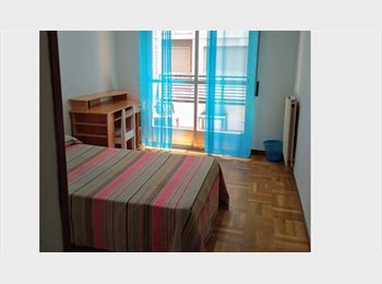 Roomgo ES - , Logroño - 350 € por mes
