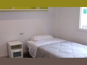 Roomgo ES - Se alquila habitación en Establiments, Palma de Mallorca - 550 € por mes