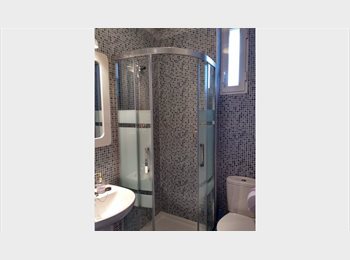 Roomgo ES - Se busca compañera de piso para compartir., Chamberí - 462 € por mes