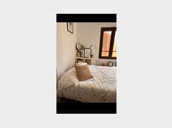Roomgo ES - Habitación para compartir, Palma de Mallorca - 700 € por mes