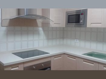 Roomgo ES - ALQUILER HABITACIÓN SANTA CRUZ DE TENERIFE, España - 495 € por mes