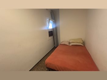 Roomgo ES - Alquilo habitación en Gavà, Castelldefels - 500 € por mes