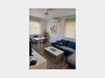 Roomgo ES - Bonito piso en el centro de Madrid ÓPERA - 2.ª planta, Madrid - 530 € por mes
