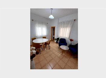 Roomgo ES - Habitación agradable, Alicante - 380 € por mes