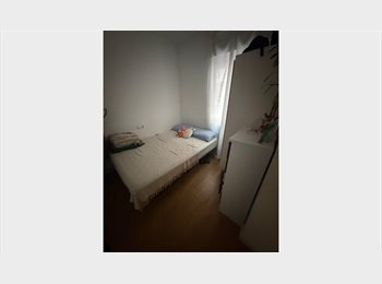 Roomgo ES - Habitación en alquiler, Alicante - 250 € por mes