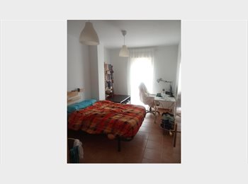 Roomgo ES - Se busca compi de piso en Mirador de Agridulce, Murcia - 365 € por mes
