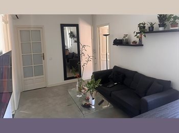 Roomgo ES - Se alquila habitación, Moncloa - 700 € por mes
