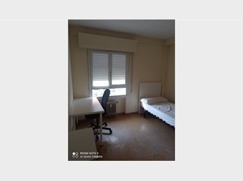 Roomgo ES - Habitación metro Empalme, Carabanchel - 450 € por mes
