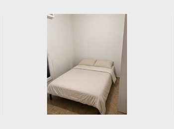 Roomgo ES - Habitación Salamanca, Salamanca - 650 € por mes