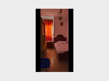 Roomgo ES - Alquiler, Palma de Mallorca - 450 € por mes