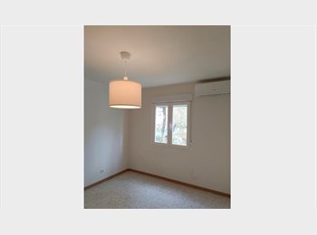Roomgo ES - Habitación en Móstoles, Móstoles - 300 € por mes