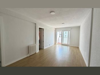 Roomgo ES - Alquilo habitación, San Blas - 495 € por mes