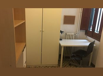 Roomgo ES - Piso compartido calle de la princesa, Moncloa - 750 € por mes