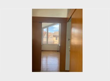 Roomgo ES - Se alquila habitación zona Mirasierra, Tetuán - 450 € por mes