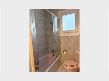 Roomgo ES - Alquiler de habitación Mollerussa - cerca a Plaza Mayor, España - 300 € por mes