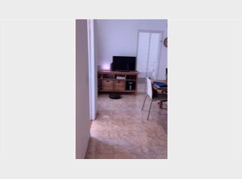 Roomgo ES - HABITACION INDIVIDUAL C/BENICARLO, Valencia - 350 € por mes