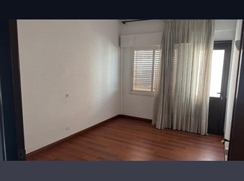 Roomgo ES - Habitación en piso compartido zona La Granja, España - 475 € por mes