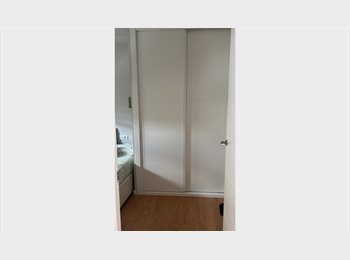 Roomgo ES - Se alquila habitación en Pozuelo Estación, Pozuelo De Alarcón - 600 € por mes