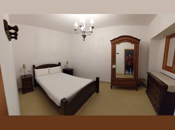 Roomgo ES - Habitación en Maria de la Salut, España - 396 € por mes