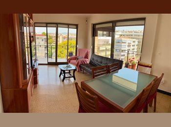 Roomgo ES - Se Alquila Habitación en Salou, Tarragona - 400 € por mes