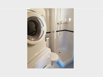 Roomgo ES - Alquiler de habitación en piso compartido RENFE, Córdoba - 300 € por mes