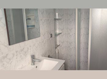 Roomgo ES - Piso en alquiler cercano a hospital valdecilla, Santander - 800 € por mes