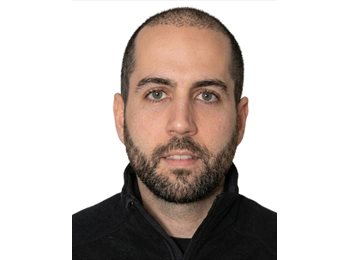 Roomgo ES - Mario - 35 - Palma de Mallorca