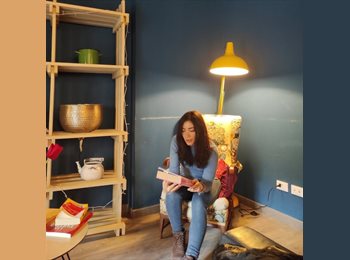 Roomgo ES - Coko - 30 - Palma de Mallorca