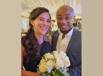 Roomgo ES - Paula  - 43 - Ferrol