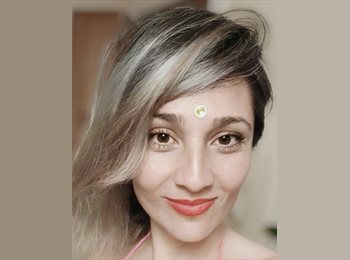 Roomgo ES - Diana  - 44 - Valencia