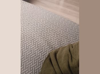 Roomgo ES - B - 25 - Nou Barris