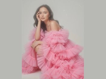 Roomgo ES - Venera  - 28 - Valencia