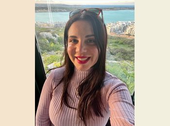 Roomgo ES - Serena - 42 - Tarifa