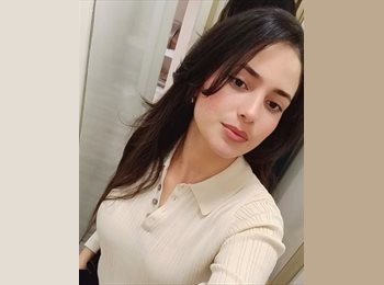 Roomgo ES - Yaimy  - 22 - San Blas