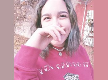 Roomgo ES - Guada - 27 - Santoña