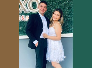 Roomgo ES - David stepaniuk  - 20 - Vilafranca del Penedès