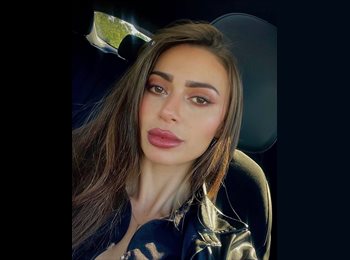 Roomgo ES - Maria - 33 - Palma de Mallorca