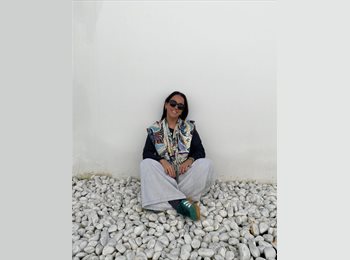 Roomgo ES - Auro - 29 - Córdoba